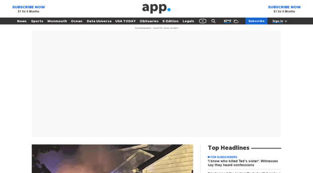 dcs.app.com