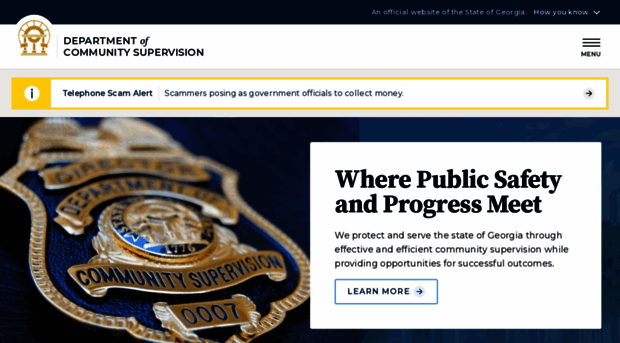 dcs.ga.gov