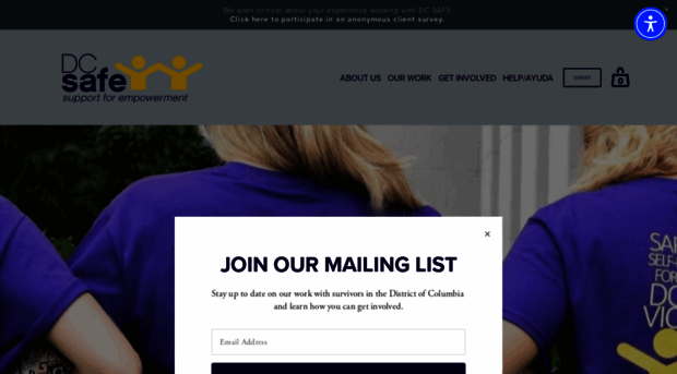 dcsafe.org