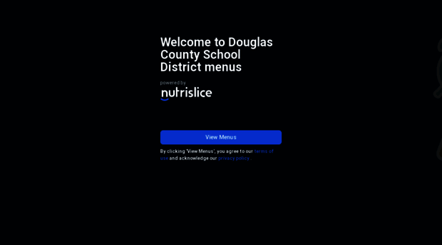 dcsd.nutrislice.com