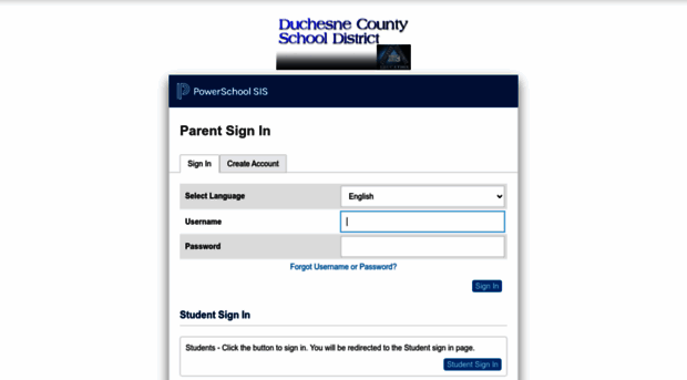 dcsd.powerschool.com