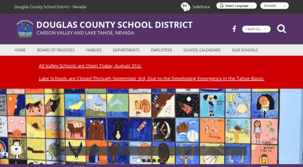 dcsd1-nv.schoolloop.com