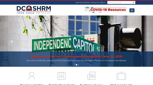 dcshrm.site-ym.com