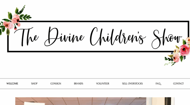 dcskids.com