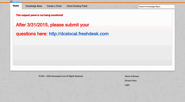 dcslocal.rhinosupport.com