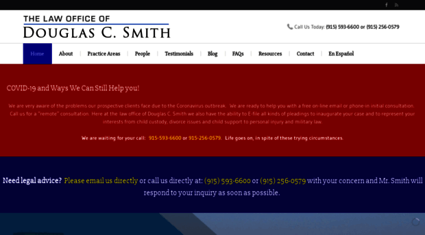 dcsmithpllc.com