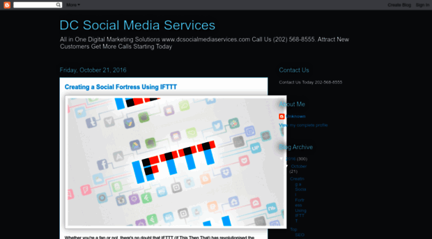 dcsocialmediaservices.blogspot.com