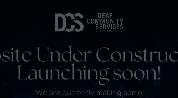 dcsofsd.org