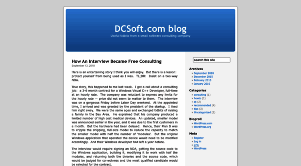 dcsoft.wordpress.com