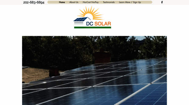 dcsolar.io