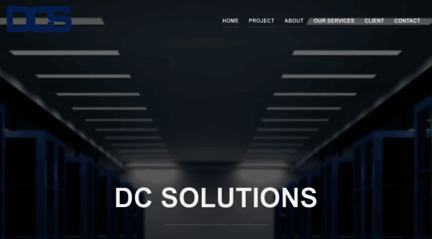 dcsolutions.co.th