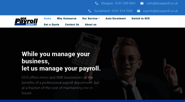 dcspayroll.co.uk