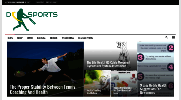 dcsportspt.com