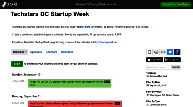 dcstartupweek2017.sched.com