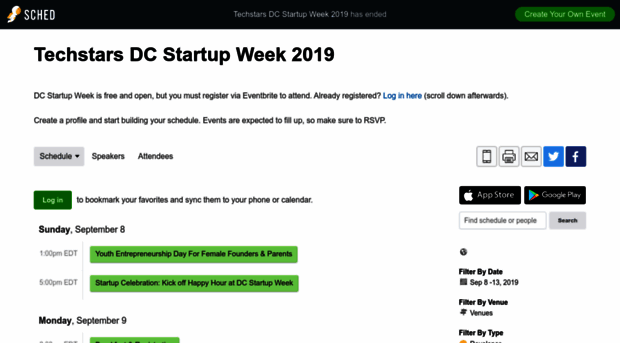 dcstartupweek2019.sched.com