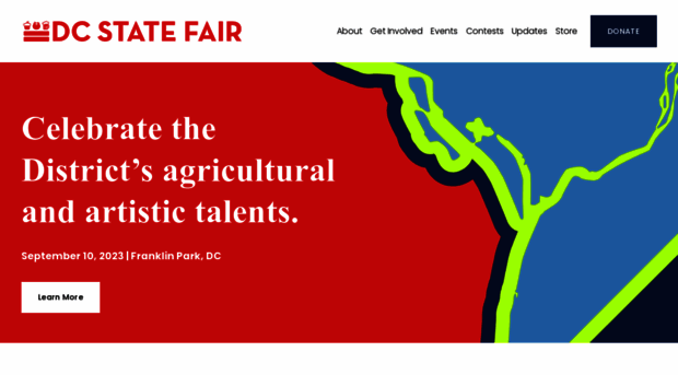 dcstatefair.org