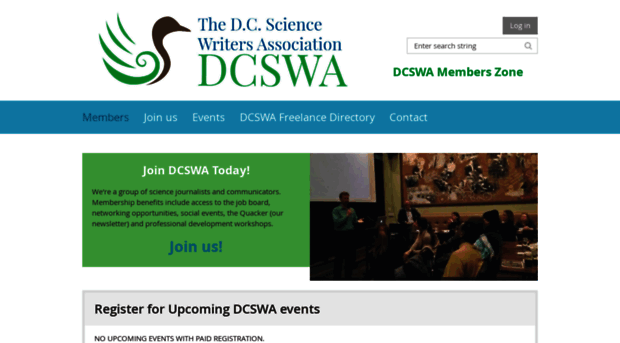 dcswa.wildapricot.org