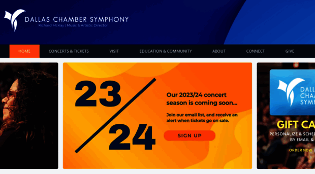 dcsymphony.org