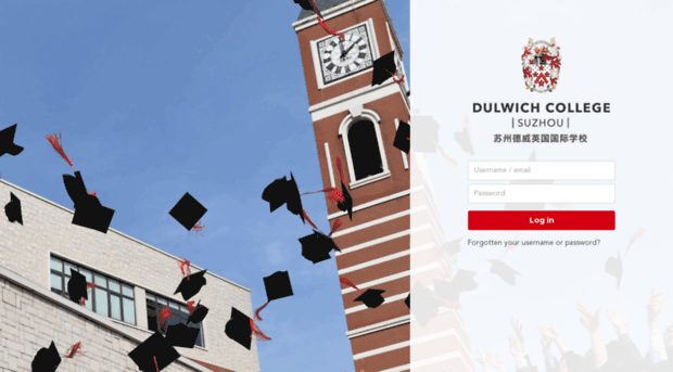 dcszonline.dulwich-suzhou.cn