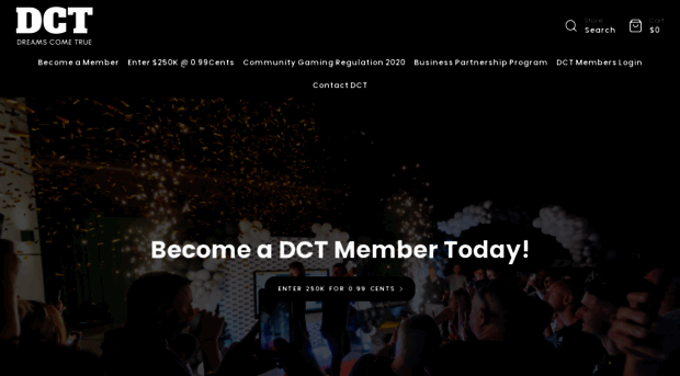 dct.club