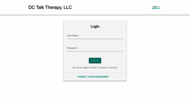 dctalktherapy.therapyclient.com