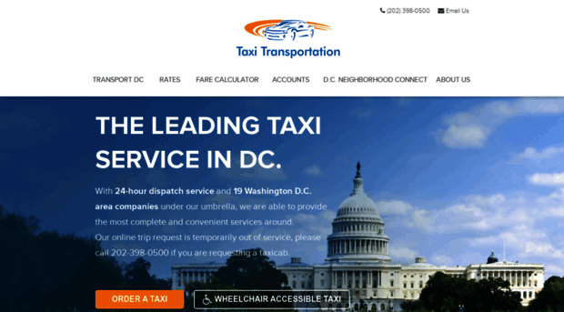 dctaxionline.com