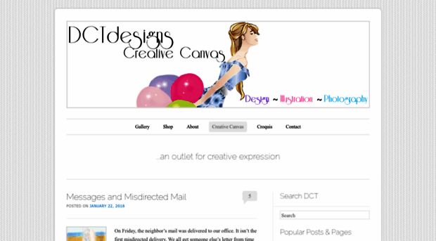 dctdesigns.com