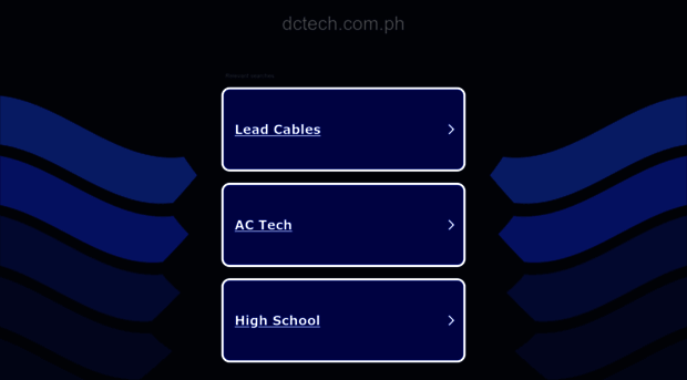 dctech.com.ph