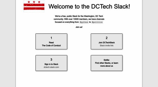 dctechslack.com