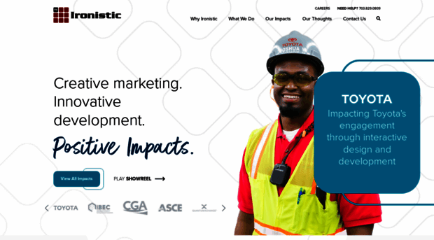 dctechsource.com