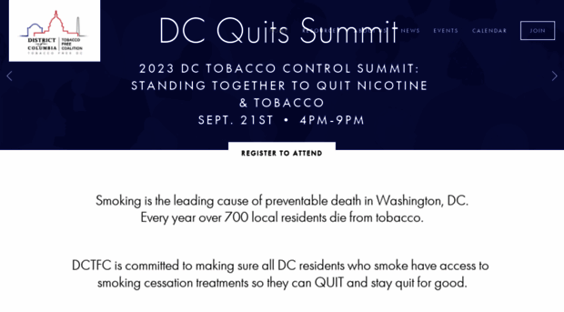 dctfc.org