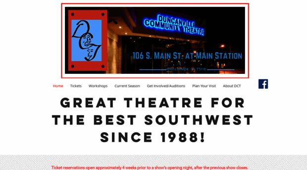 dctheatre.org