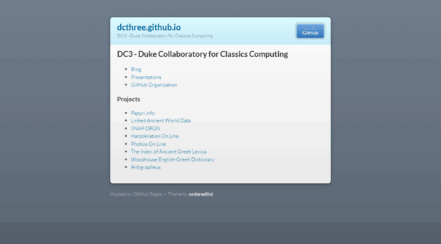 dcthree.github.io