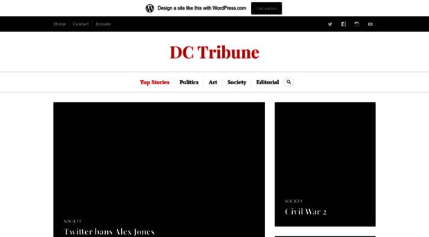 dctribune.wordpress.com