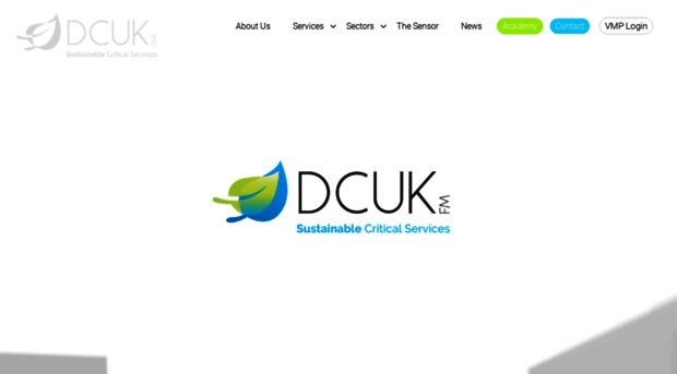 dcukfm.com