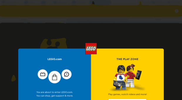 dcuniversesuperheroes.lego.com