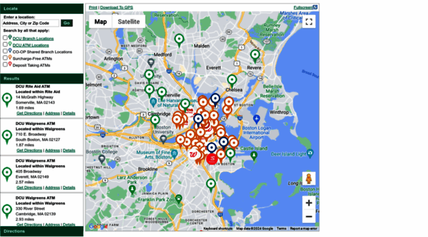 dcuv1.locatorsearch.com