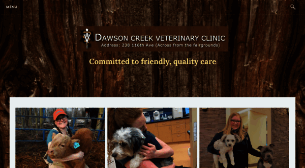 dcvet.ca