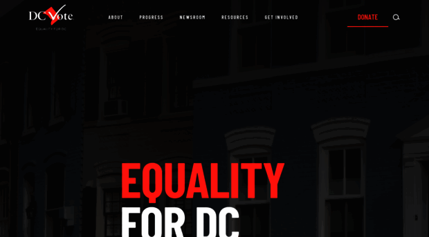 dcvote.org