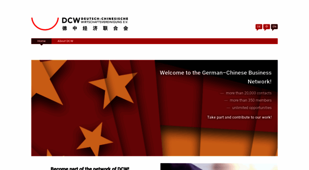 dcw-online.de