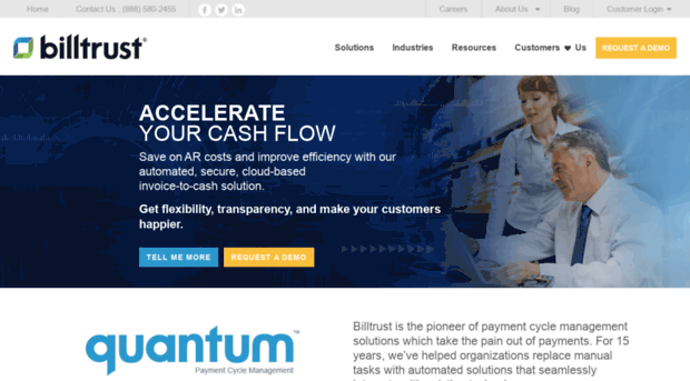 dcwaonline.billtrust.com