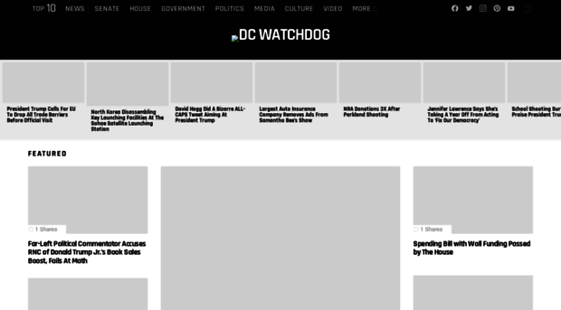 dcwatchdog.org