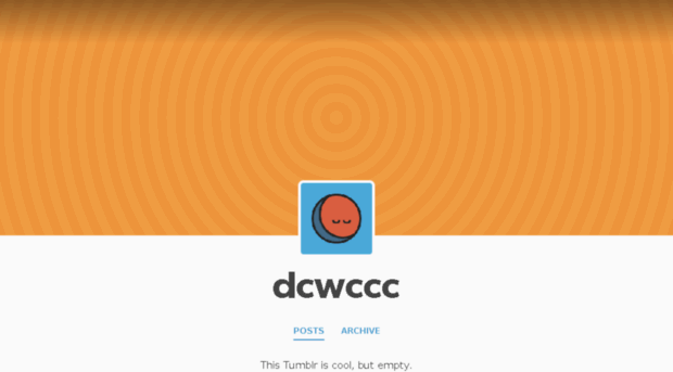 dcwccc.tumblr.com