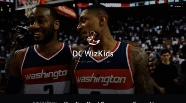 dcwizkids.com