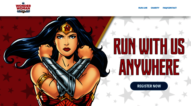 dcwonderwomanrun.com