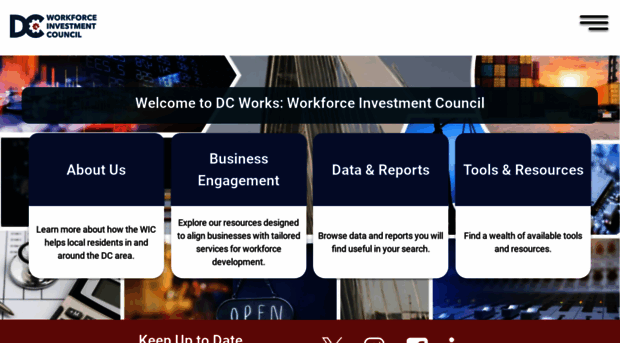 dcworks.dc.gov