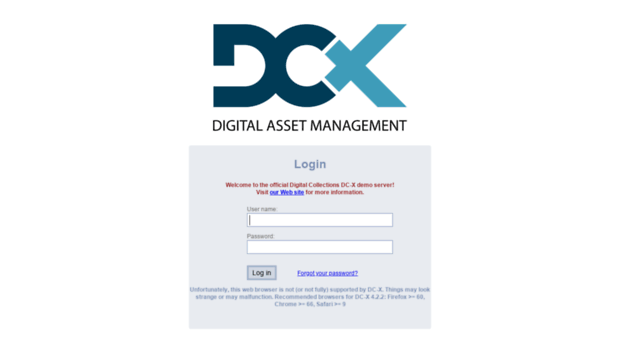 dcx.digicol.de