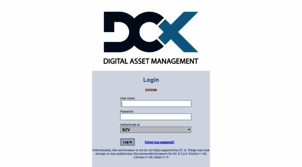 dcx.funkemedien.de