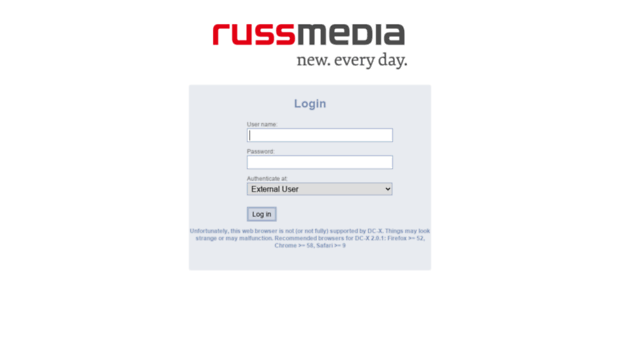 dcx.russmedia.com