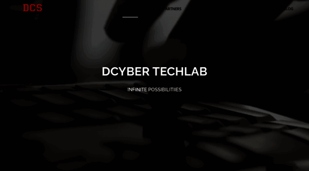 dcyber.in